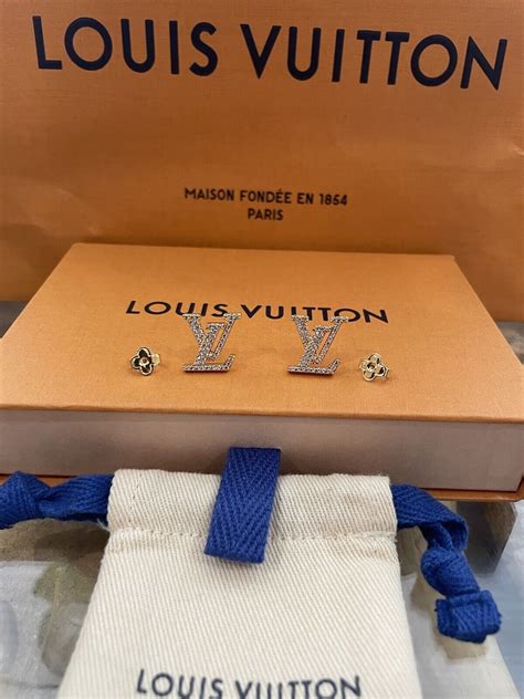 ebay louis vuitton jewelry|louis vuitton amazon ebay.